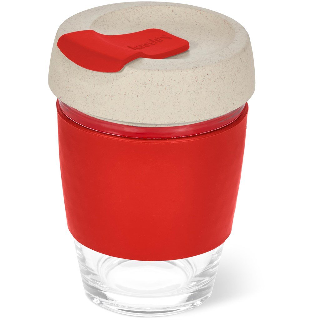 Kooshty Hot & Kold Set image